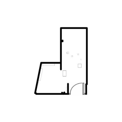 Plano